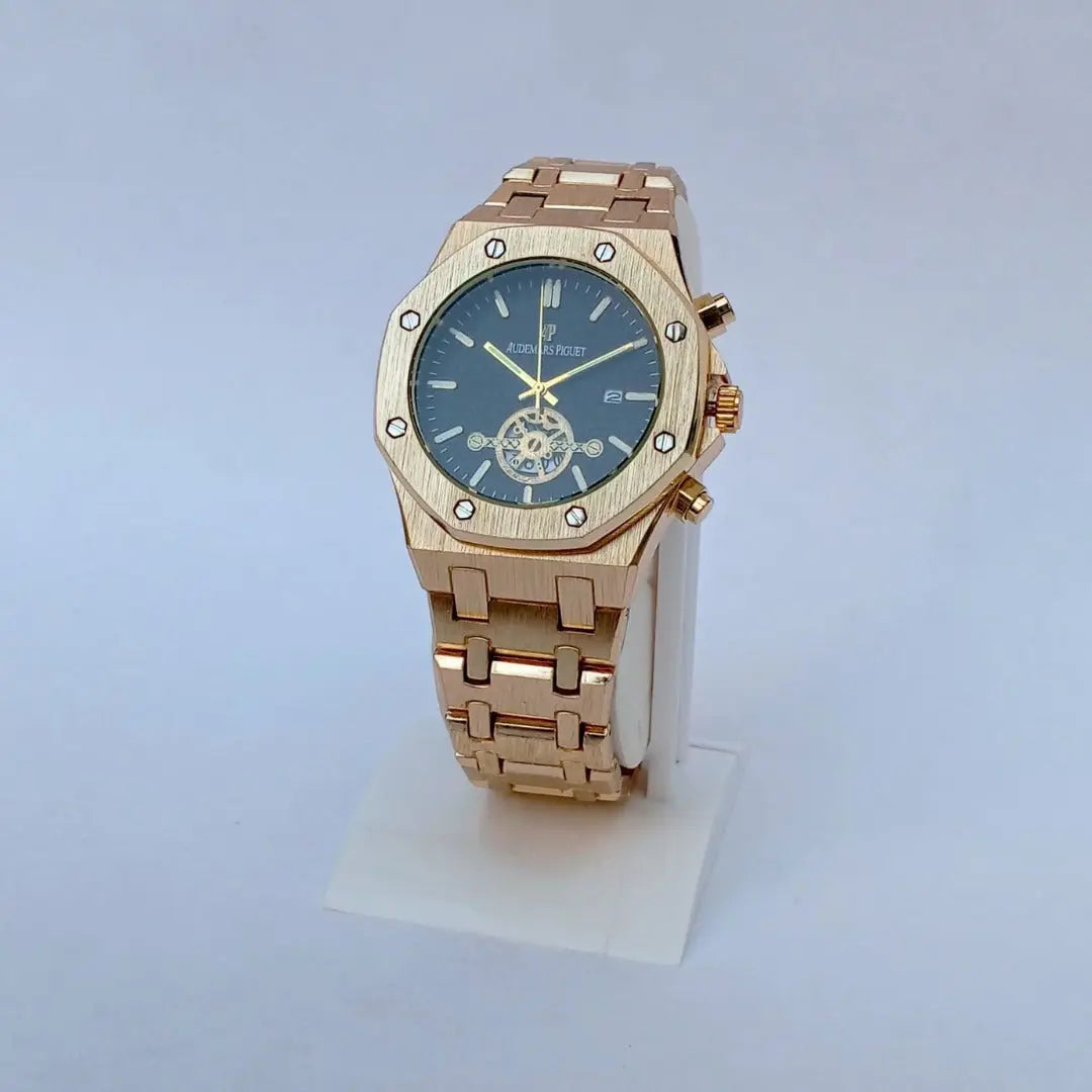 AP ROYAL OAK GHARIYAAN