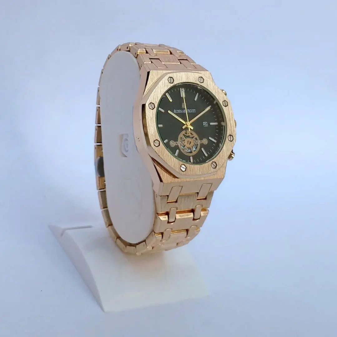 AP ROYAL OAK GHARIYAAN